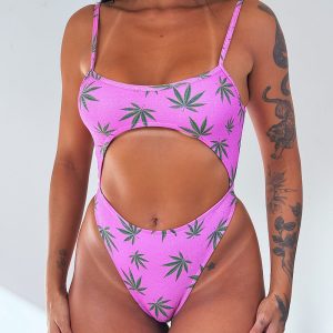 MAIÔ ANITTA F1 PINK