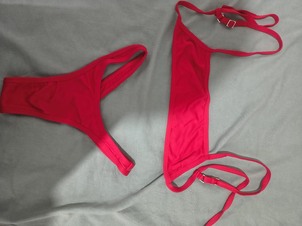 Image #1 from Karine S.