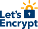 let-s-encrypt-logo-DF90D21CBA-seeklogo.com