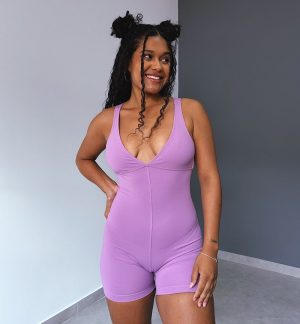 thumbnail_IMG_2500-min