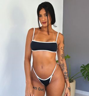 thumbnail_IMG_6329-min